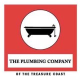 The Plumbing Company